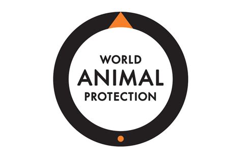 World Animal Protection .